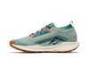 Nike React Pegasus Trail 5 Gore-Tex Jade Horizon