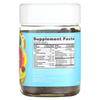 The Essential Prenatal, Sweet Citrus, 84 Gummies