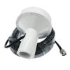 JayCreer Marine GPS Antenna For Garmin GPS MAP 1