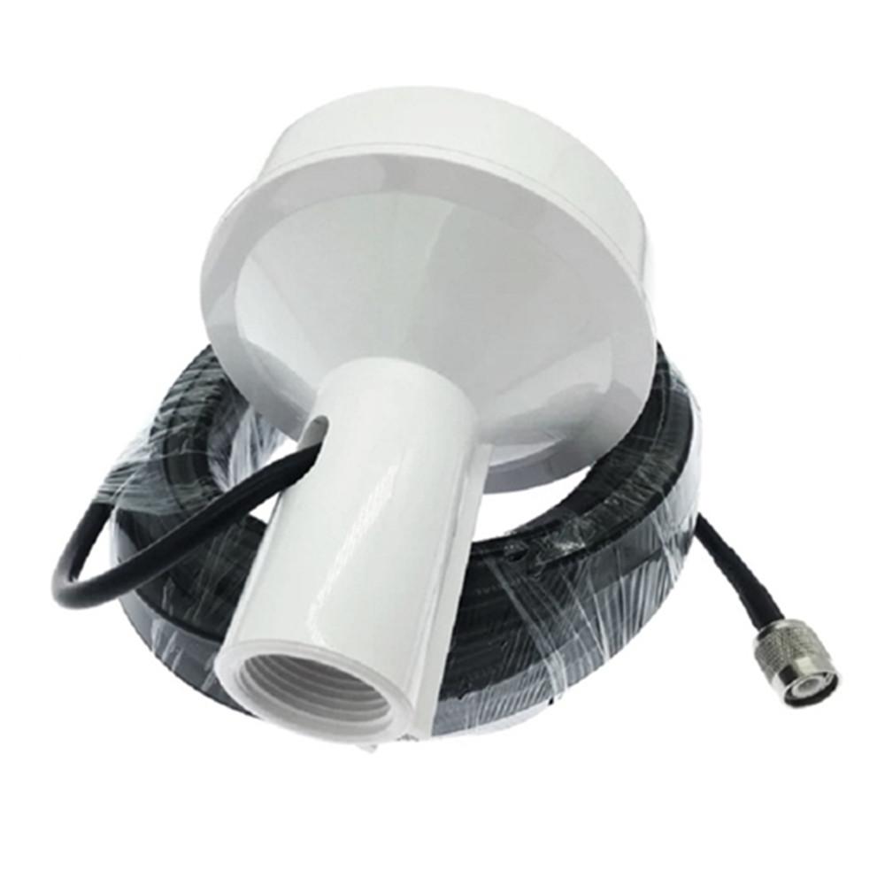 JayCreer Marine GPS Antenna For Garmin GPS MAP 1