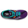 saucony Endorphin Pro 2 Concord Jade Women's S10687-20(M)