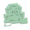 MRD 060D2 Ultra Thin 6.2mm Solid State Relay Module Input 4 32VDC NO