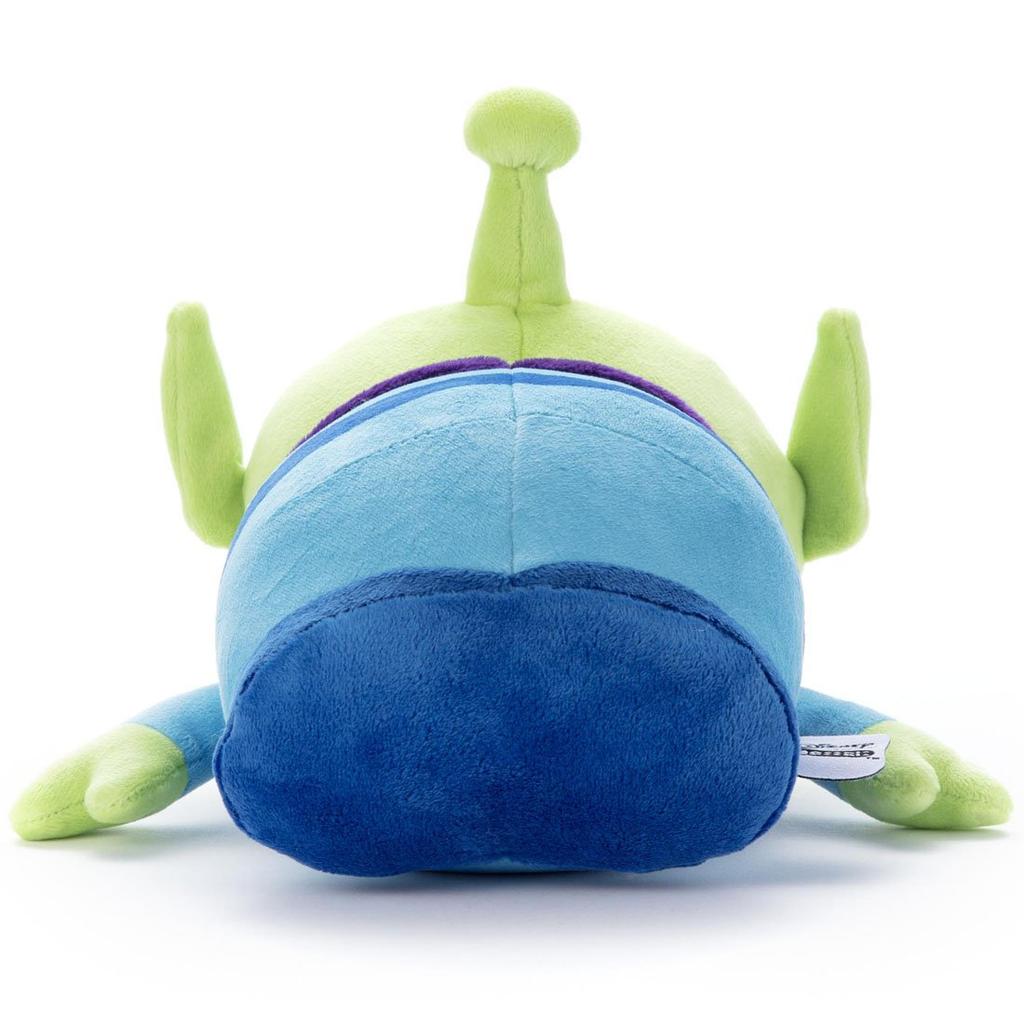 Персонаж Диснея Disney Plush S Alien Ширина 23 см Mocchi-Mocchi- (Высокий Тип) ок.