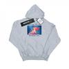 Disney Princess Boys Ariel Waiting For The Weekend Hoodie