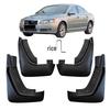 Брызговики для Volvo S80 (2006-2016) - Крыло для трансграничной электронной коммерции