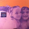 LP Record SMASHING PUMPKINS - Siamese Dream (-180g) 5099967928910 Virgin 2011 US Rock