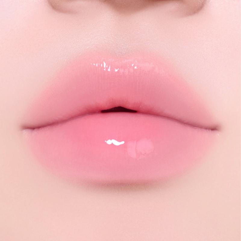 DASIQUE Конфета Роллинг Пот 6г