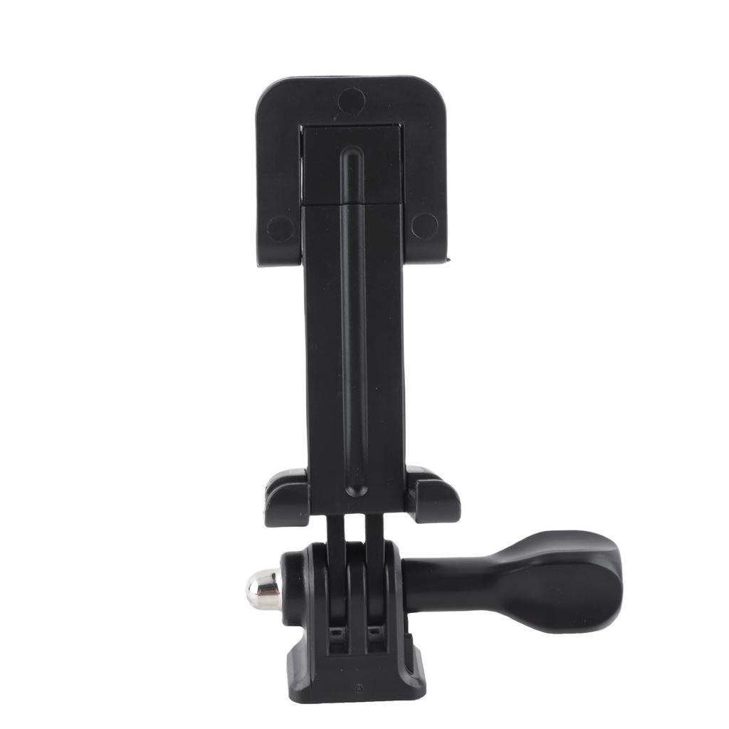Smartphone Mounts Holder Adapter Plastic 1 4 Inch Mount Screw Universal Action Camera Mount Accessory for Smartphone