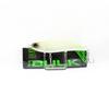 DUO Воблер плавающий Bay Ruf Bulk 125F CLB0230 (8558)