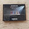 [Б/У] SEVENTEEN DIAMOND EDGE в ЯПОНИИ DVD