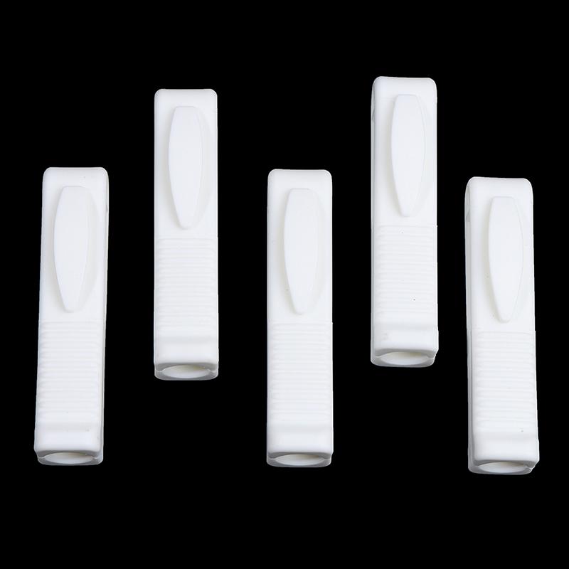 5 шт. медицинская открывалка для бутылок, открывалка для флаконов, медсестра, врач, размыкатели ампул, держатель для ручек