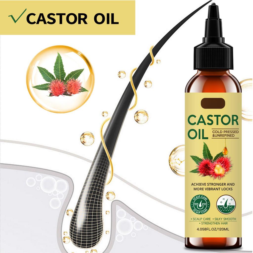 Масло для ухода за волосами, предотвращает сухость, вьющиеся волосы, увлажняет, нежное и секущееся масло для ухода за волосами\120мл