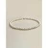 Roseedor Water Pearl Strand (Freshwater 7)T Freshwater Pearl Necklace 7mm 341900084