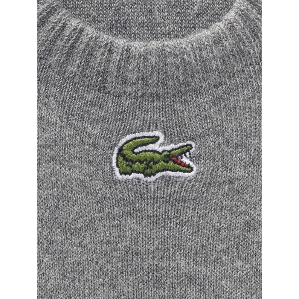 Lacoste Men S baSic Solid Fake SockS Ra678e 54n Cca q2nRa678e 54nCca