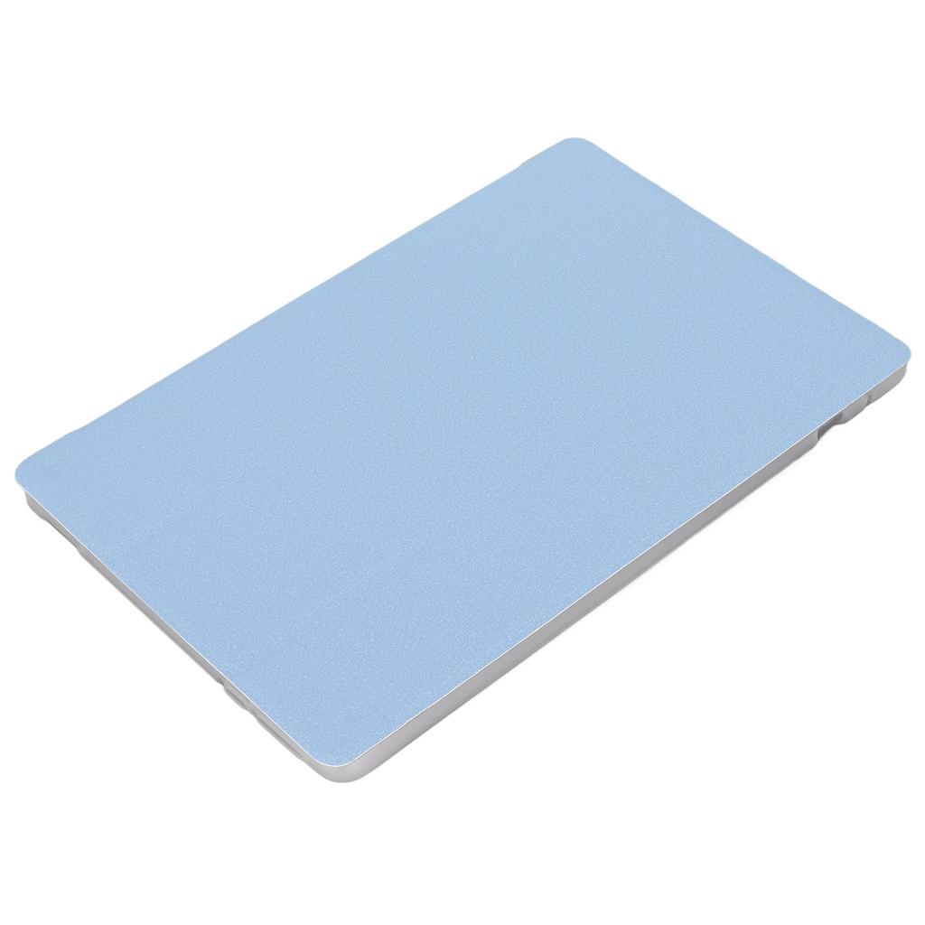 Tablet Case Soft Comfortable Fit Design Ultra Thin TPU Protective Cover for P25 10.1in Tablet