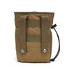 Outdoor Tactical Waist Pack - Military Molle Small Pouch for Camping Accessories