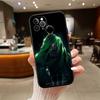 Eren Titan Attacks Phone Case for Redmi Note 12 12S 12C 13 13C 13R 14 14S 14R 14C 11A 13X A3 A3X A4 A5 Pro Max Plus