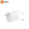 Original Xiaomi Redmi Note 10 Pro Quick Charger 33W Type C For Xiaomi 10 MI10 Redmi K30 Pro 10X Pro Mi 9 9t K20 Redmi Note 9 Pro