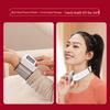 PANGAO Neck Massager & Blood Pressure Monitor Set CN plug (adapter included)