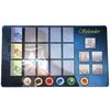 Настольная игра Splendor play mat, популярная корейская игра