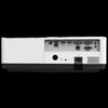 InASK VLU653SH Short-Throw Laser Engineering Projector (CN version)