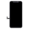 Для iPhone 12 mini LCD экран Grade C и сменная часть узла дигитайзера (Технология JK In-Cell) (Без логотипа)