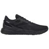 Reebok Кроссовки Nanoflex Tr 'Core Black' G58945