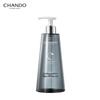 Шампунь для ухода за кожей головы Chando для контроля жирности и против перхоти