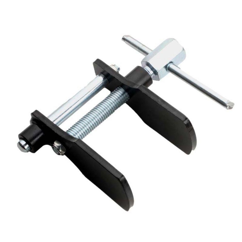 Heavy Duty Brake Caliper Piston Press Generic Auto Caliper Separator Car Repair