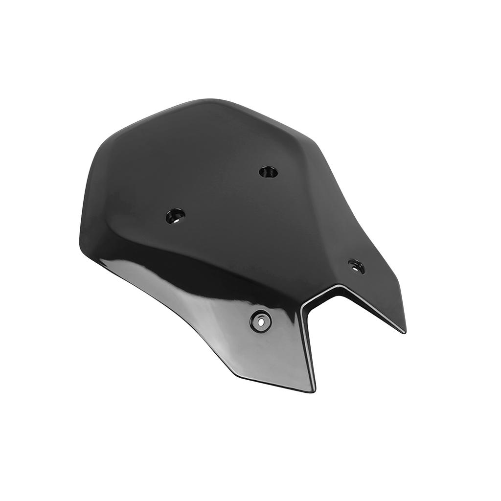 Z900 Touring Windshield Wind Deflectors Visor For Kawasaki Z 900 SE ABS 25 26- Motorcycle Large Tall Windscreen Protection Cover