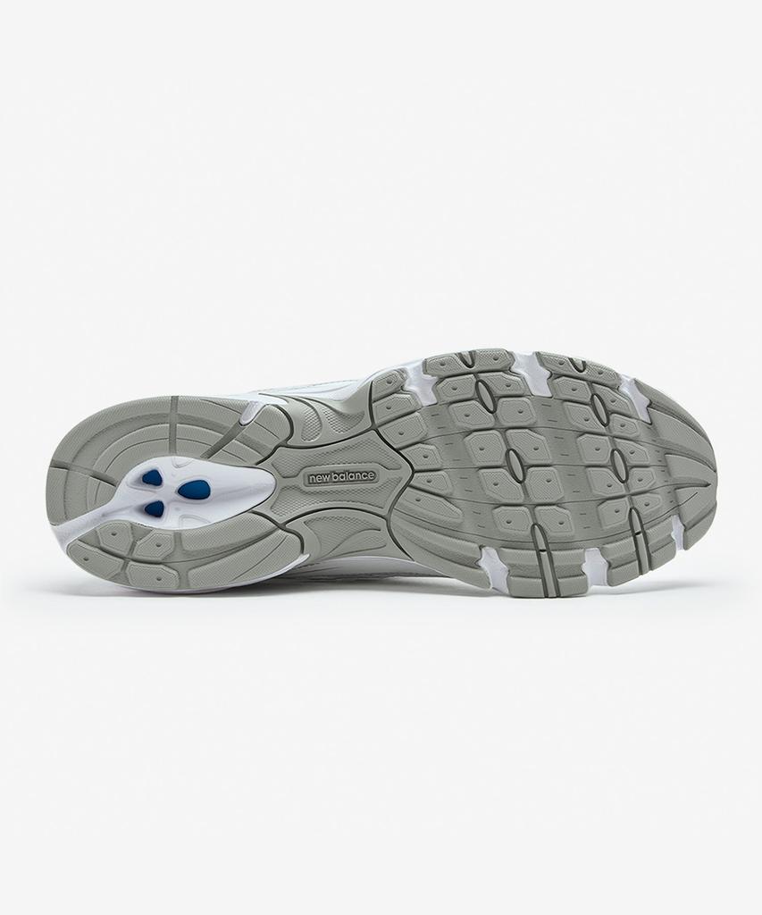 New Balance Nbpdgs102W / U740Wm2 (белый)