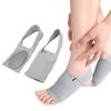 Flat Foot Bandage, Foot Pad, Arch Flat Collapse Support, Orthopedic Pad, Eversion Foot Pad, And Footrest Pad