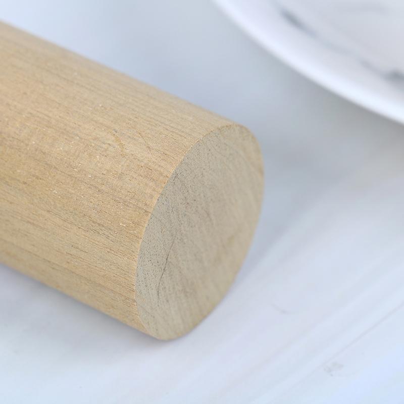 Эфирное масло Diffus Wood Aroma Diffuser Деревянный Aromatherapy Diffuser Sleep Aid