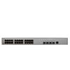 Huawei Smart Selection 24-Port Gigabit POE Switch