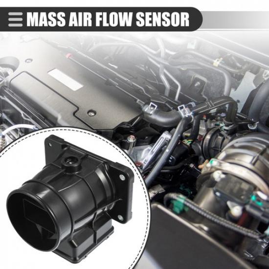 Датчик массового расхода воздуха для автомобиля MD336501 MAF Sensor Airflow для Mitsubishi для Dodge