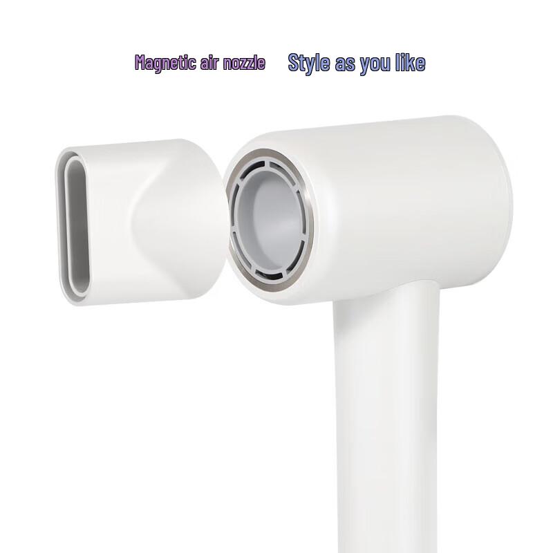 Lianchuang High-Speed Negative Ion Hairdryer