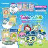 Тамагочи Карта Gotchi 2 от [Bandai] Новинка! (пак) (Коробка 20)