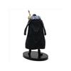 BANPRESTO Crocodile One Piece Collectible Action Figure - DXF The Grandline Series Extra, 17cm - BP28589P Multicolor Optimal for Anime Fans