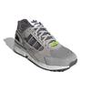 Adidas ZX 10000 Clear Grey Мужские кроссовки Core-Black GX2720