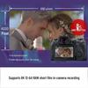 Canon EOS R5 Full-Frame Mirrorless Camera (CN version)