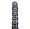Шина Chaoyang Gladiator DH 27,5´´ x 2,35 MTB