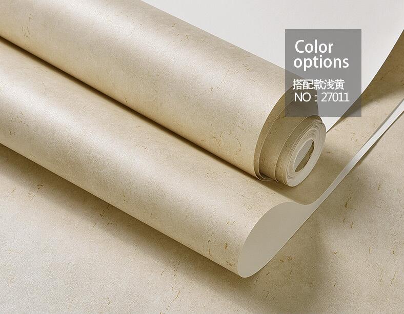 Beibehang Американские обои Ретро Обои с цветами яблони Спальня Гостиная Фон Чистая бумага Пасторальные обои