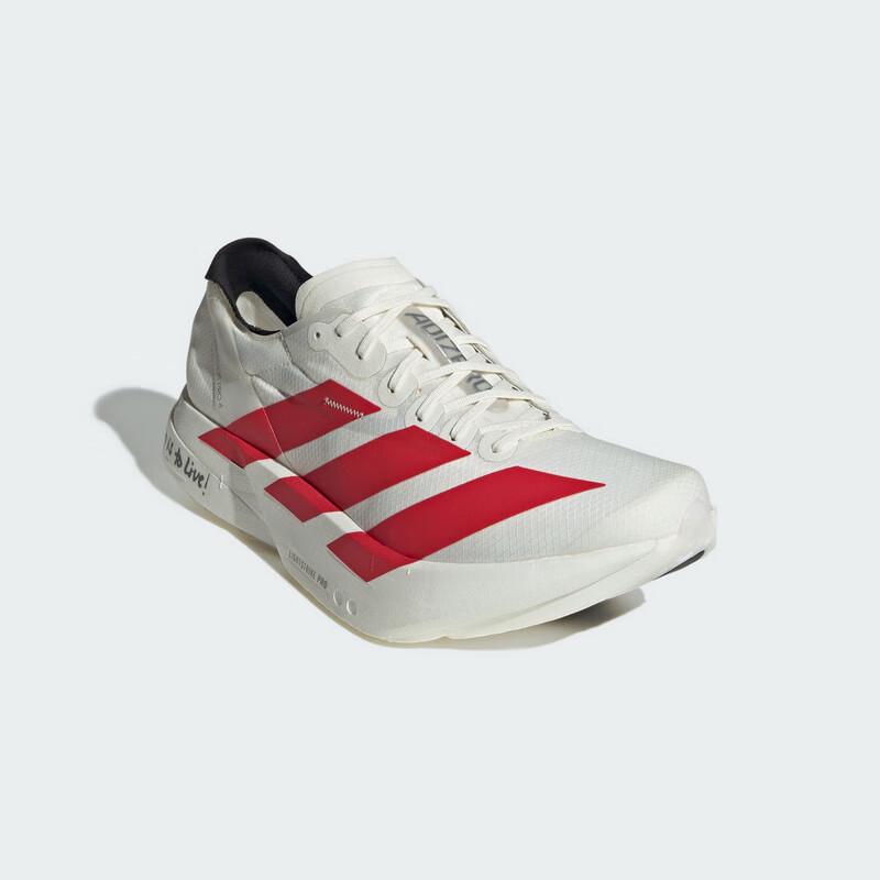 adidas Мужские беговые кроссовки ADIZERO ADIOS PRO 4 M
