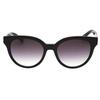 Longchamp Womens/Ladies Round Sunglasses
