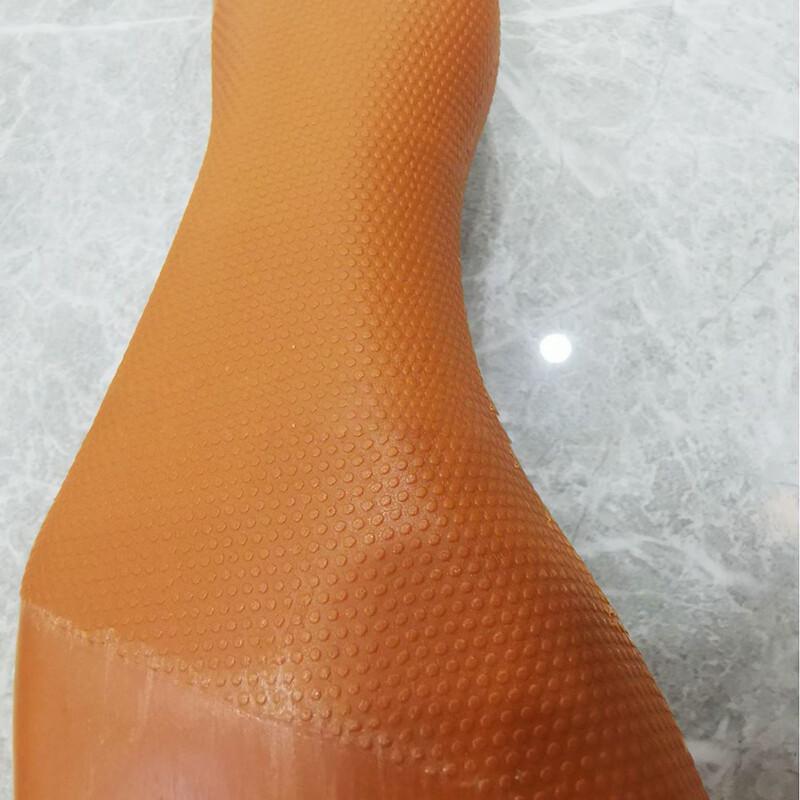 ABS Plastic Training Rifle