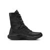 Nike SFB B1 'Triple Black' Men's DX2117-001