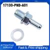 PCV Valve with Gasket 17130-PND-A01 Compatible with Honda Crosstour 2012-2015 Element 2003-2011 HR-V 2016- Ight 2005-