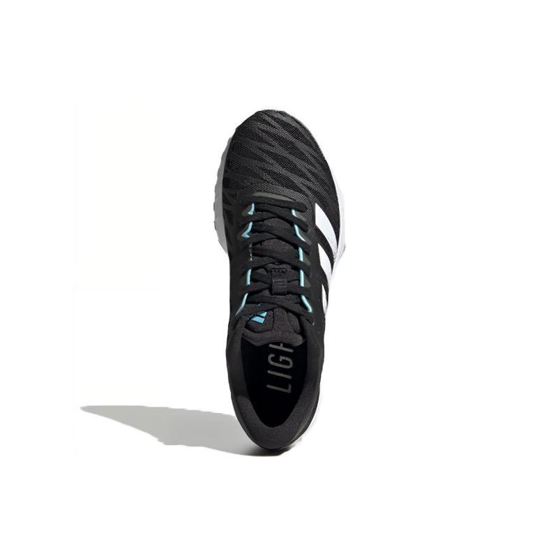 adidas Кроссовки Adizero Rc 3 Черный/Белый Женские FY0339