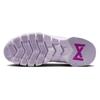 (WMNS) Nike Free Metcon 5 'Lilac Bloom Barely Grape' Women's DV3950-502
