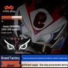 Светодиодная фара в сборе для Honda CBR1000RR 2012-2016